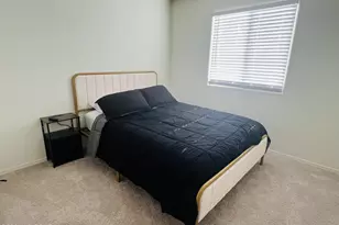 12533 W Red Orchid St, Marana, AZ 85653 - Photo 23