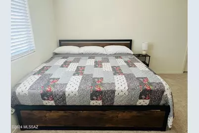 12533 W Red Orchid Street, Marana, AZ 85653 - Photo 25