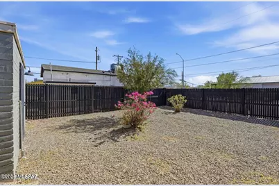 1211-1213 S 9th Avenue, Tucson, AZ 85713 - Photo 17