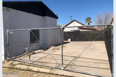 1211-1213 S 9th Avenue, Tucson, AZ 85713 - Photo 29