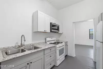 1211-1213 S 9th Avenue, Tucson, AZ 85713 - Photo 23