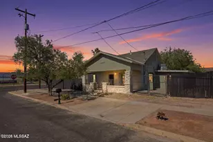 1211-1213 S 9th Ave, Tucson, AZ 85713 - Photo 1