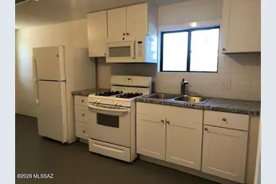1211-1213 S 9th Avenue, Tucson, AZ 85713 - Photo 31