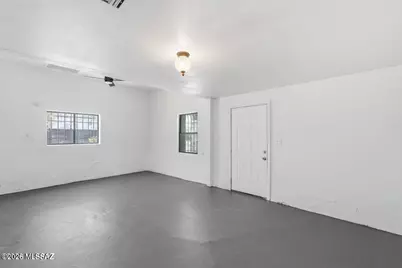 1211-1213 S 9th Avenue, Tucson, AZ 85713 - Photo 11