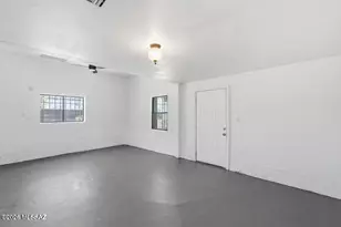 1211-1213 S 9th Ave, Tucson, AZ 85713 - Photo 11