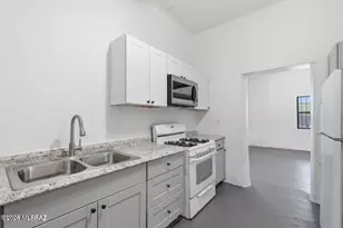 1211-1213 S 9th Ave, Tucson, AZ 85713 - Photo 23