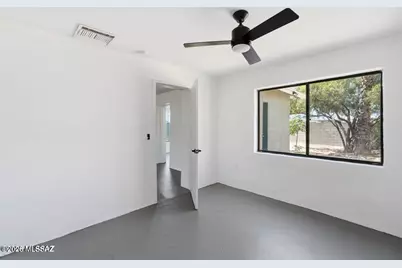 1211-1213 S 9th Avenue, Tucson, AZ 85713 - Photo 27