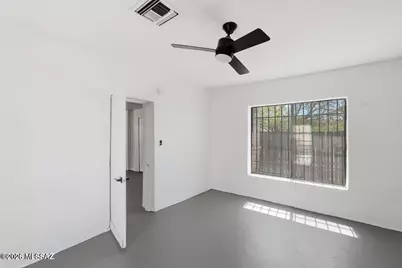 1211-1213 S 9th Avenue, Tucson, AZ 85713 - Photo 25