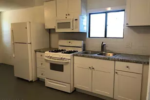 1211-1213 S 9th Ave, Tucson, AZ 85713 - Photo 31