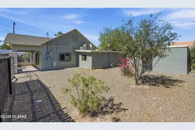 1211-1213 S 9th Avenue, Tucson, AZ 85713 - Photo 15