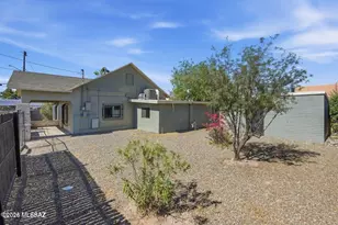 1211-1213 S 9th Ave, Tucson, AZ 85713 - Photo 15