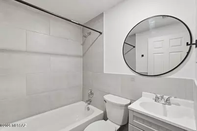 1211-1213 S 9th Avenue, Tucson, AZ 85713 - Photo 5
