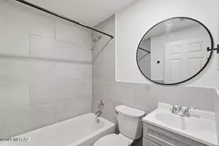 1211-1213 S 9th Ave, Tucson, AZ 85713 - Photo 5