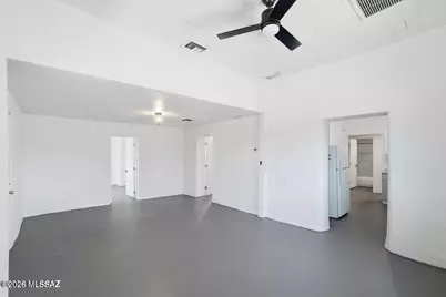 1211-1213 S 9th Avenue, Tucson, AZ 85713 - Photo 21