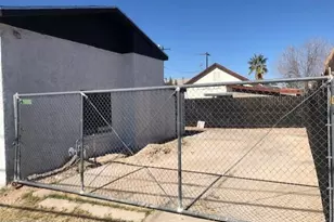 1211-1213 S 9th Ave, Tucson, AZ 85713 - Photo 29