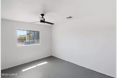 1211-1213 S 9th Avenue, Tucson, AZ 85713 - Photo 3