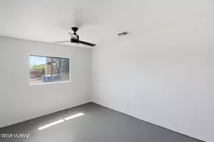 1211-1213 S 9th Ave, Tucson, AZ 85713 - Photo 3