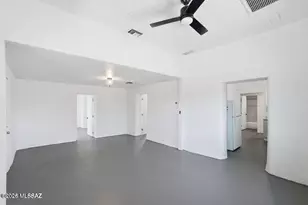 1211-1213 S 9th Ave, Tucson, AZ 85713 - Photo 21