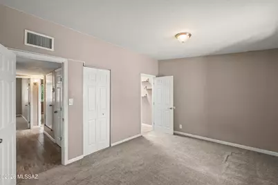 7140 E 29th Street, Tucson, AZ 85710 - Photo 29