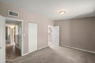 7140 E 29th St, Tucson, AZ 85710 - Photo 29