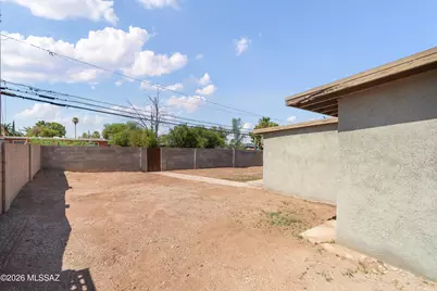 7140 E 29th Street, Tucson, AZ 85710 - Photo 31