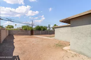 7140 E 29th St, Tucson, AZ 85710 - Photo 31