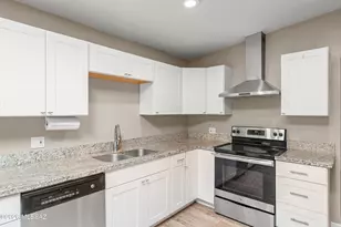 7140 E 29th St, Tucson, AZ 85710 - Photo 11