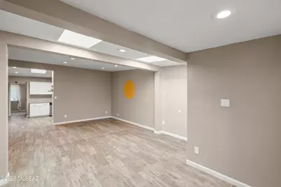 7140 E 29th Street, Tucson, AZ 85710 - Photo 5