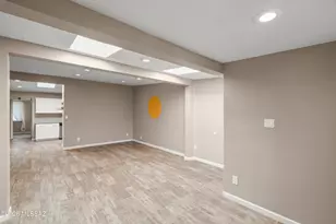 7140 E 29th St, Tucson, AZ 85710 - Photo 5
