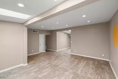 7140 E 29th Street, Tucson, AZ 85710 - Photo 3