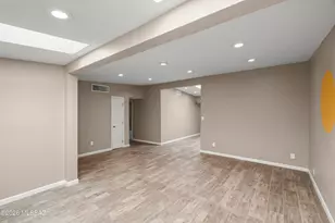 7140 E 29th St, Tucson, AZ 85710 - Photo 3