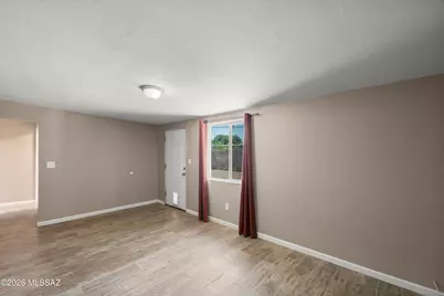 7140 E 29th Street, Tucson, AZ 85710 - Photo 19