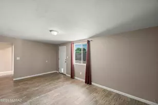 7140 E 29th St, Tucson, AZ 85710 - Photo 19