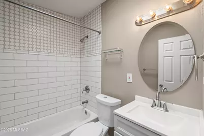 7140 E 29th Street, Tucson, AZ 85710 - Photo 25
