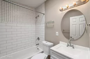 7140 E 29th St, Tucson, AZ 85710 - Photo 25