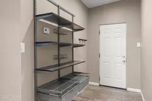 7140 E 29th St, Tucson, AZ 85710 - Photo 15