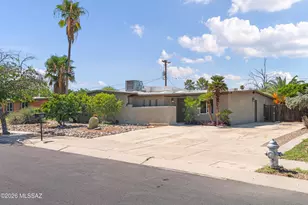 7140 E 29th St, Tucson, AZ 85710 - Photo 33
