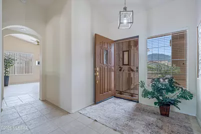 36220 S Mesa Ridge Drive, Saddlebrooke, AZ 85739 - Photo 9