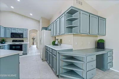 36220 S Mesa Ridge Drive, Saddlebrooke, AZ 85739 - Photo 17