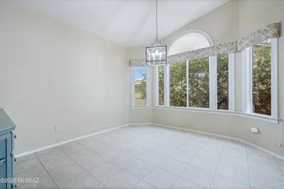 36220 S Mesa Ridge Drive, Tucson, AZ 85739 - Photo 21