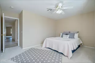36220 S Mesa Ridge Dr, Tucson, AZ 85739 - Photo 37