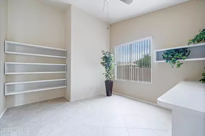 36220 S Mesa Ridge Drive, Tucson, AZ 85739 - Photo 27