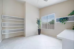 36220 S Mesa Ridge Dr, Tucson, AZ 85739 - Photo 27