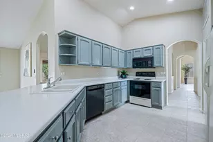 36220 S Mesa Ridge Dr, Tucson, AZ 85739 - Photo 17