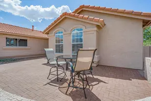 36220 S Mesa Ridge Dr, Tucson, AZ 85739 - Photo 9