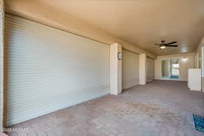 36220 S Mesa Ridge Drive, Tucson, AZ 85739 - Photo 47