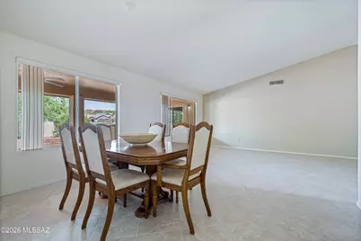 36220 S Mesa Ridge Drive, Saddlebrooke, AZ 85739 - Photo 13