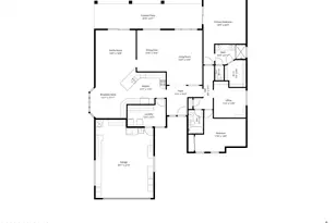 36220 S Mesa Ridge Dr, Tucson, AZ 85739 - Photo 49