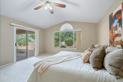 36220 S Mesa Ridge Drive, Tucson, AZ 85739 - Photo 31