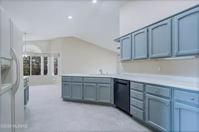 36220 S Mesa Ridge Drive, Saddlebrooke, AZ 85739 - Photo 15
